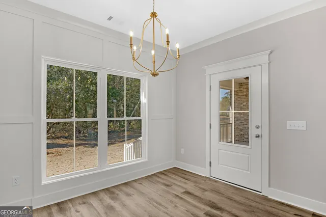 $474,900 | 12 Wisteria Lane, Summerville, GA 30747