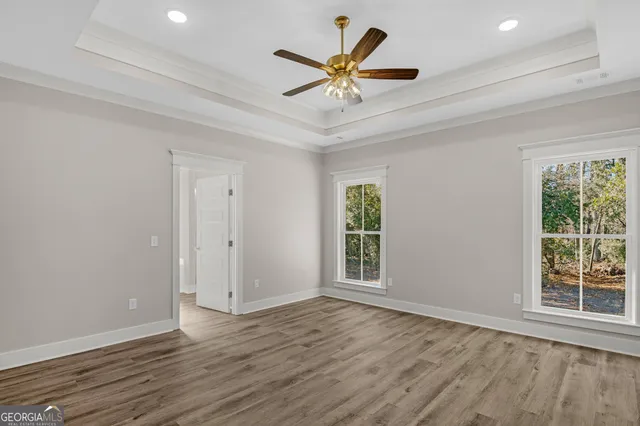 $474,900 | 12 Wisteria Lane, Summerville, GA 30747