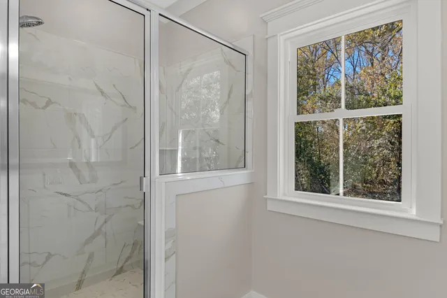 $474,900 | 12 Wisteria Lane, Summerville, GA 30747