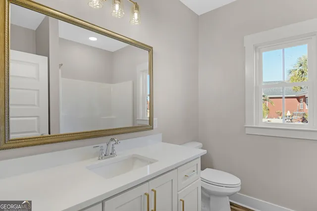 $474,900 | 12 Wisteria Lane, Summerville, GA 30747