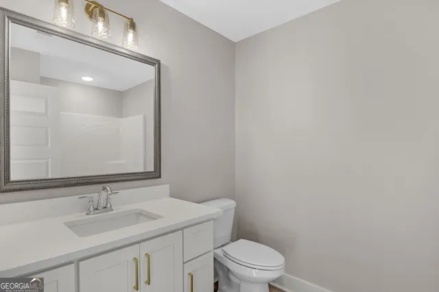 $474,900 | 12 Wisteria Lane, Summerville, GA 30747