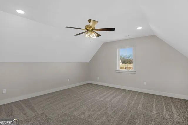 $474,900 | 12 Wisteria Lane, Summerville, GA 30747