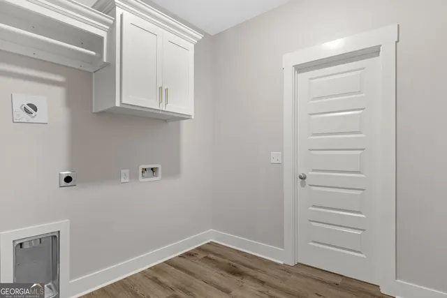 $474,900 | 12 Wisteria Lane, Summerville, GA 30747