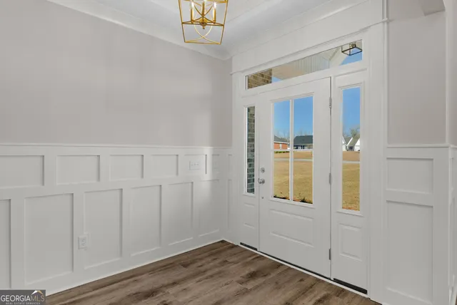 $474,900 | 12 Wisteria Lane, Summerville, GA 30747