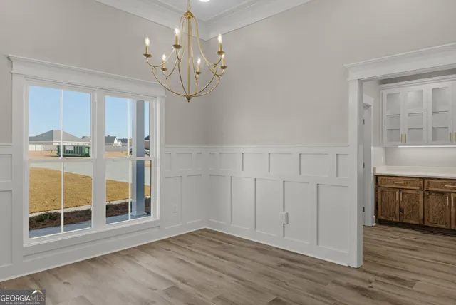 $474,900 | 12 Wisteria Lane, Summerville, GA 30747