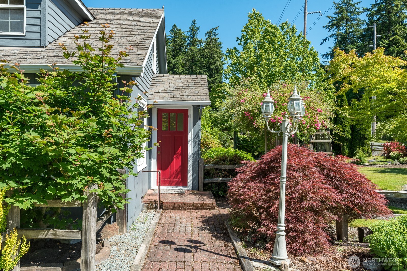 11964 Farm To Market Road Mount Vernon, WA 98273 - Photo 4 of 40