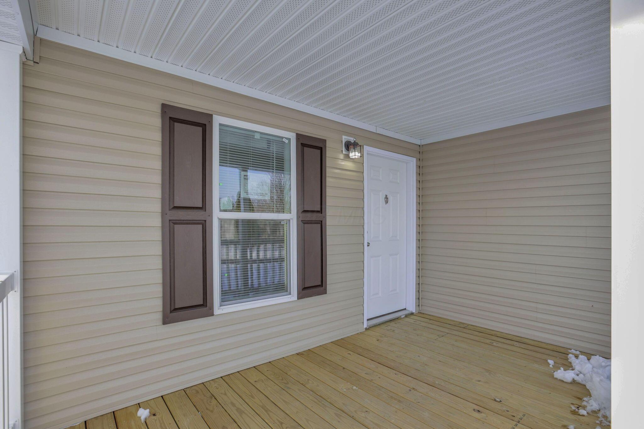 1330 Hanover Road, Unit LOT 0322 Delaware, OH 43015 - Photo 29 of 30 197-web-or-mls-SMEP4596