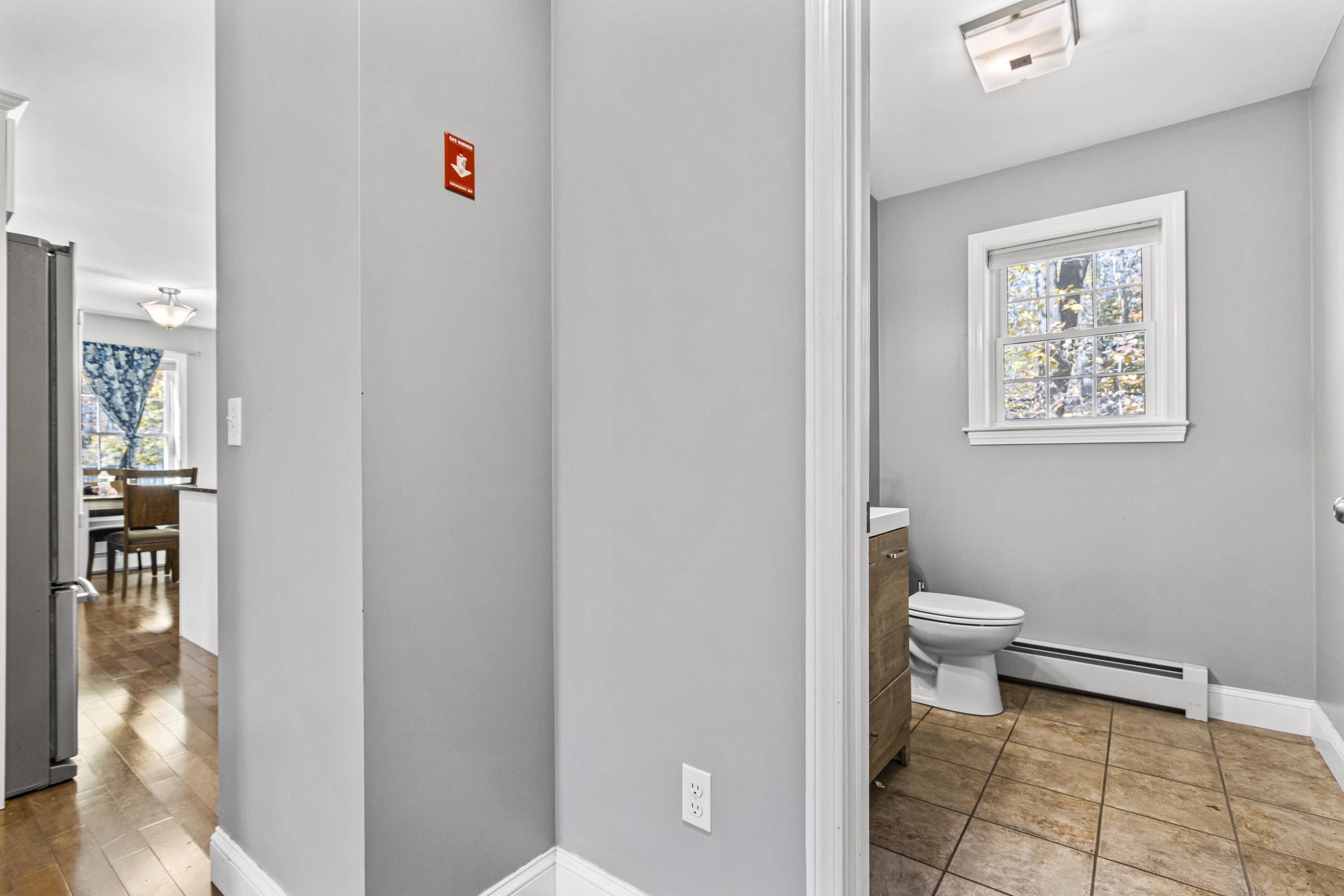 122 Common Street, Unit 103 Saco, ME 04072 - Photo 17 of 42 untitled shoot-71011-0011