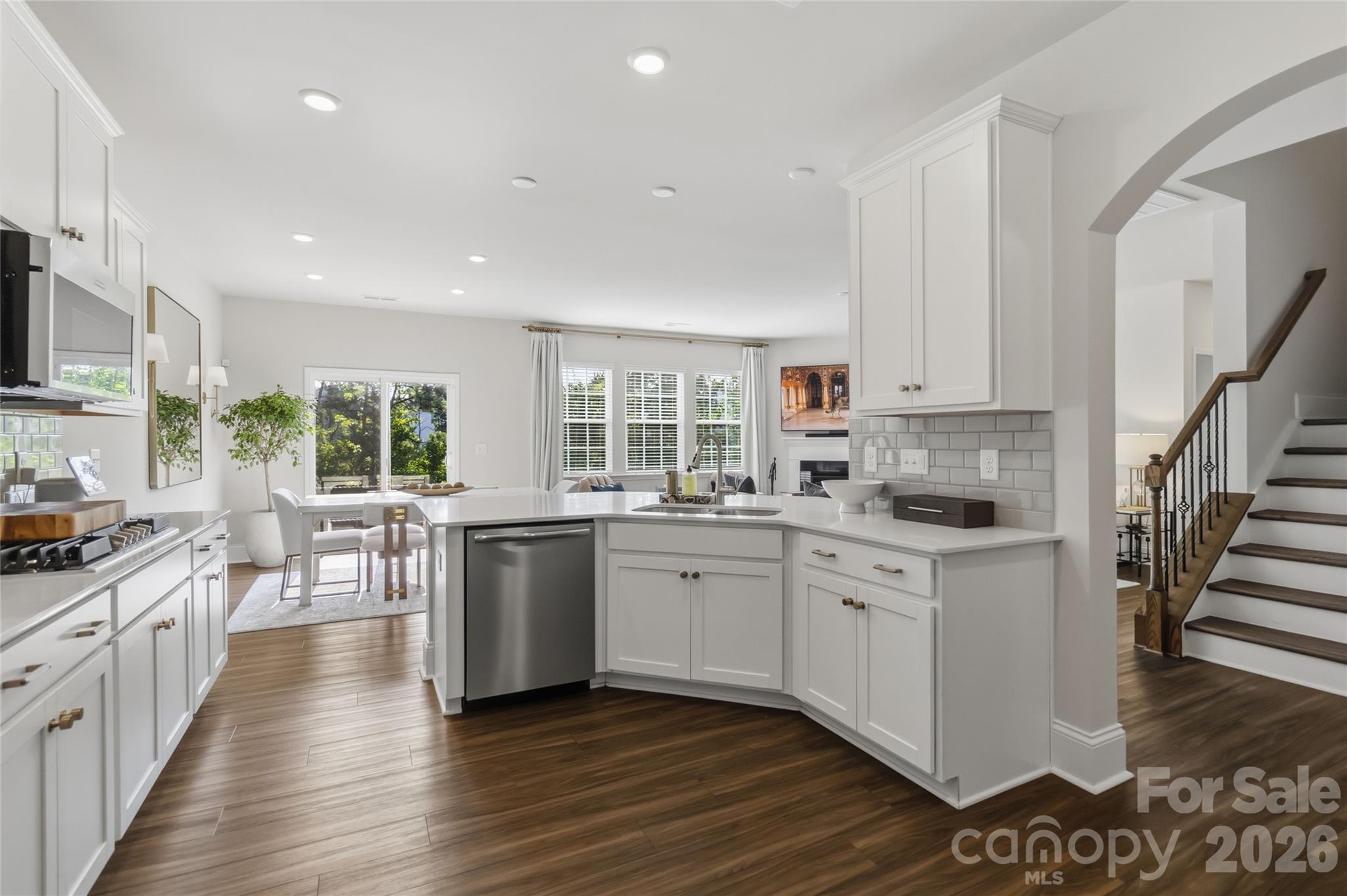 5639 Soft Shell Drive Lancaster, SC 29720 - Photo 15 of 48