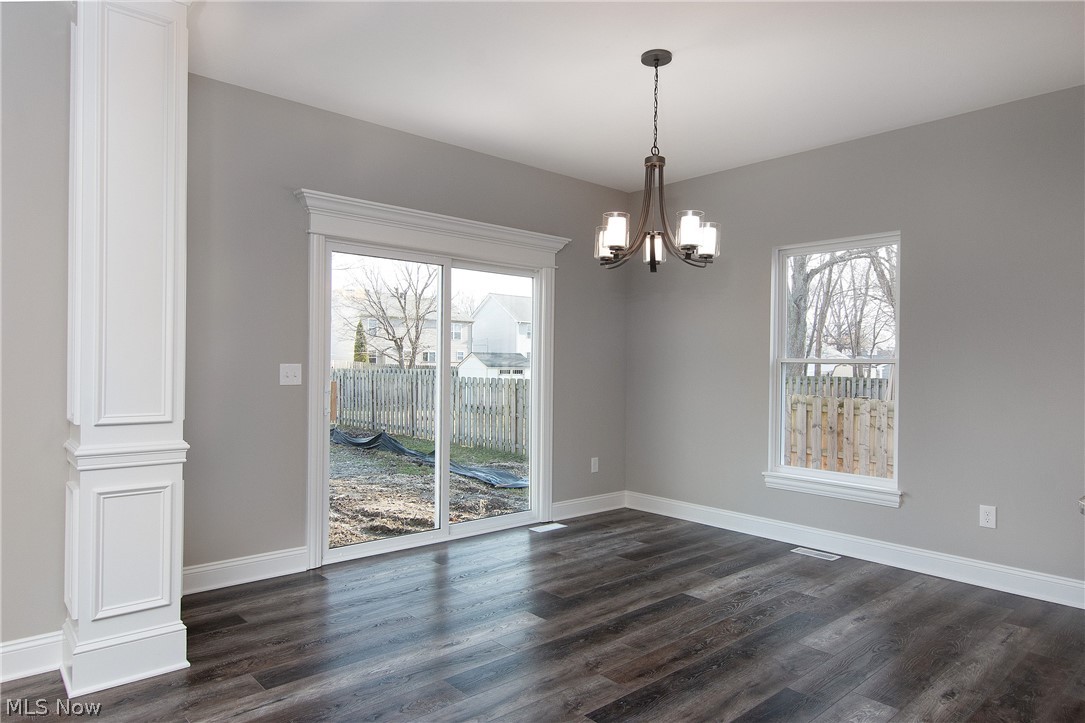 2985 Gale Road Willoughby, OH 44094 - Photo 6 of 31 Gallery Image 6