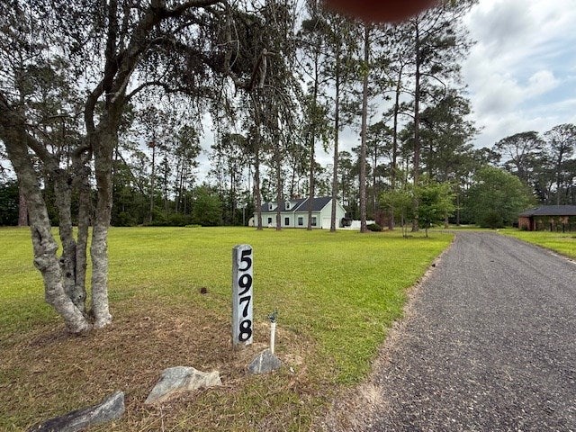 5978 Coppage Road Hahira, GA 31632 - Photo 5 of 73 Gallery Image 5