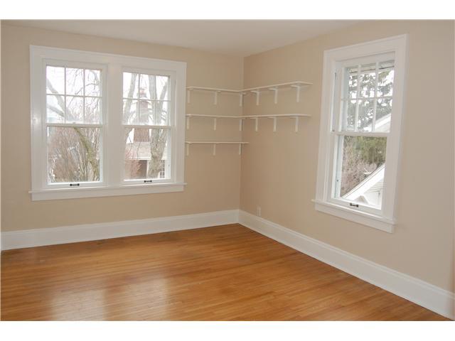 122 East Pacemont Road Columbus, OH 43202 - Photo 11 of 19 Gallery Image 11
