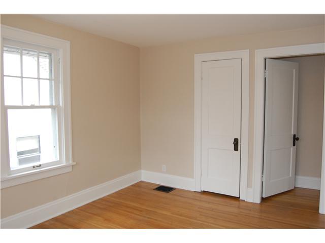 122 East Pacemont Road Columbus, OH 43202 - Photo 12 of 19 Gallery Image 12