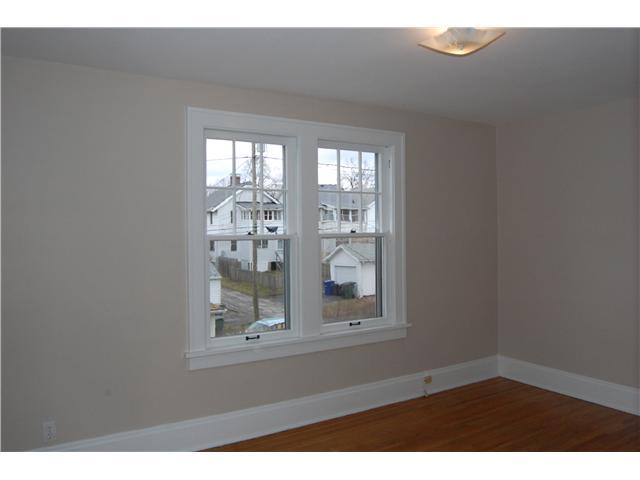 122 East Pacemont Road Columbus, OH 43202 - Photo 13 of 19 Gallery Image 13