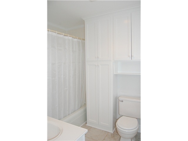 122 East Pacemont Road Columbus, OH 43202 - Photo 14 of 19 Gallery Image 14
