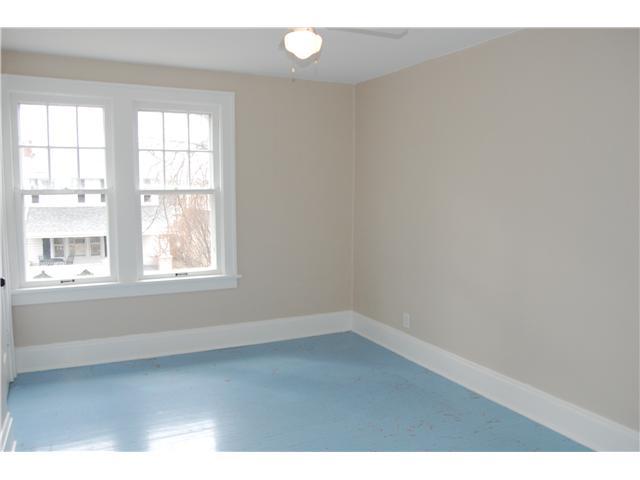 122 East Pacemont Road Columbus, OH 43202 - Photo 16 of 19 Gallery Image 16