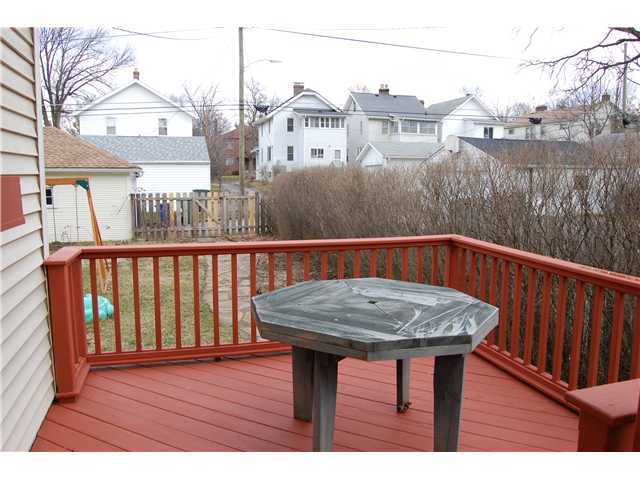 122 East Pacemont Road Columbus, OH 43202 - Photo 17 of 19 Gallery Image 17