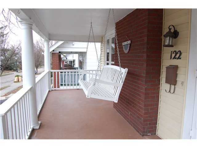 122 East Pacemont Road Columbus, OH 43202 - Photo 2 of 19 Gallery Image 2
