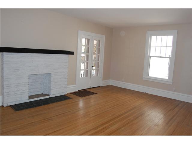 122 East Pacemont Road Columbus, OH 43202 - Photo 4 of 19 Gallery Image 4