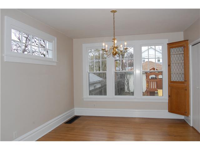 122 East Pacemont Road Columbus, OH 43202 - Photo 5 of 19 Gallery Image 5