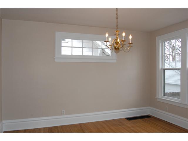 122 East Pacemont Road Columbus, OH 43202 - Photo 6 of 19 Gallery Image 6