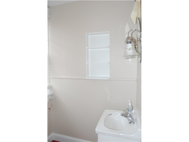 122 East Pacemont Road Columbus, OH 43202 - Photo 7 of 19 Gallery Image 7
