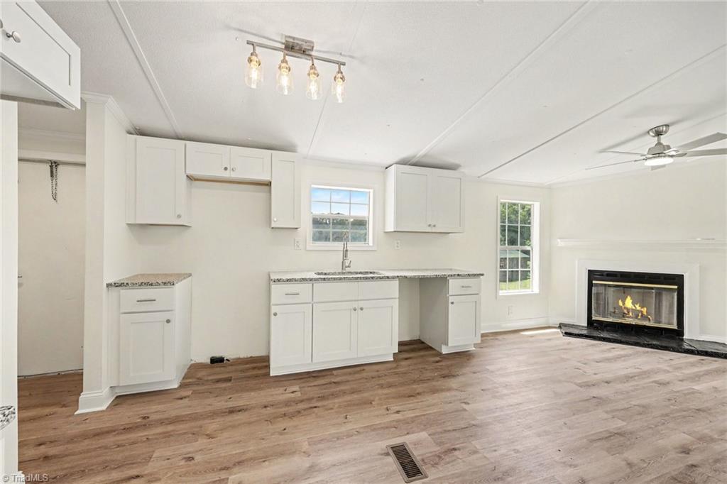 479 Joe Hege Road Clemmons, NC 27012 - Photo 11 of 30 Gallery Image 11
