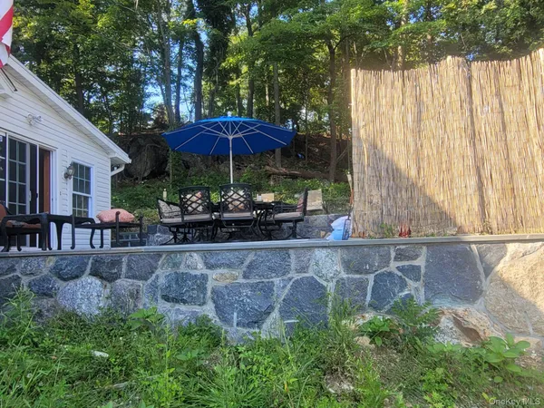 $2,600 | 32 Cherry Street, Fort Montgomery, NY 10922