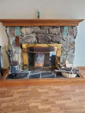 $2,600 | 32 Cherry Street, Fort Montgomery, NY 10922