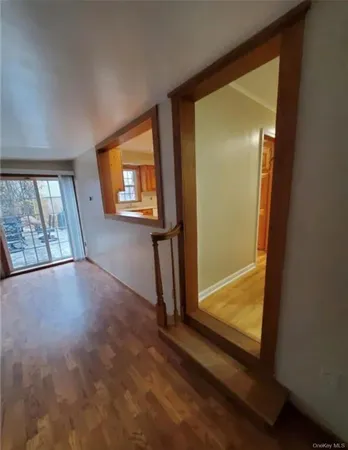 $2,600 | 32 Cherry Street, Fort Montgomery, NY 10922