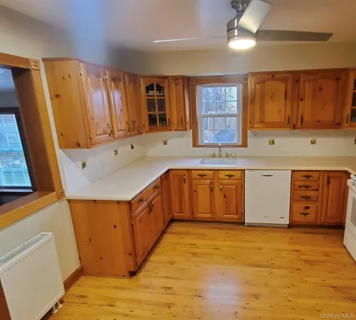 $2,600 | 32 Cherry Street, Fort Montgomery, NY 10922
