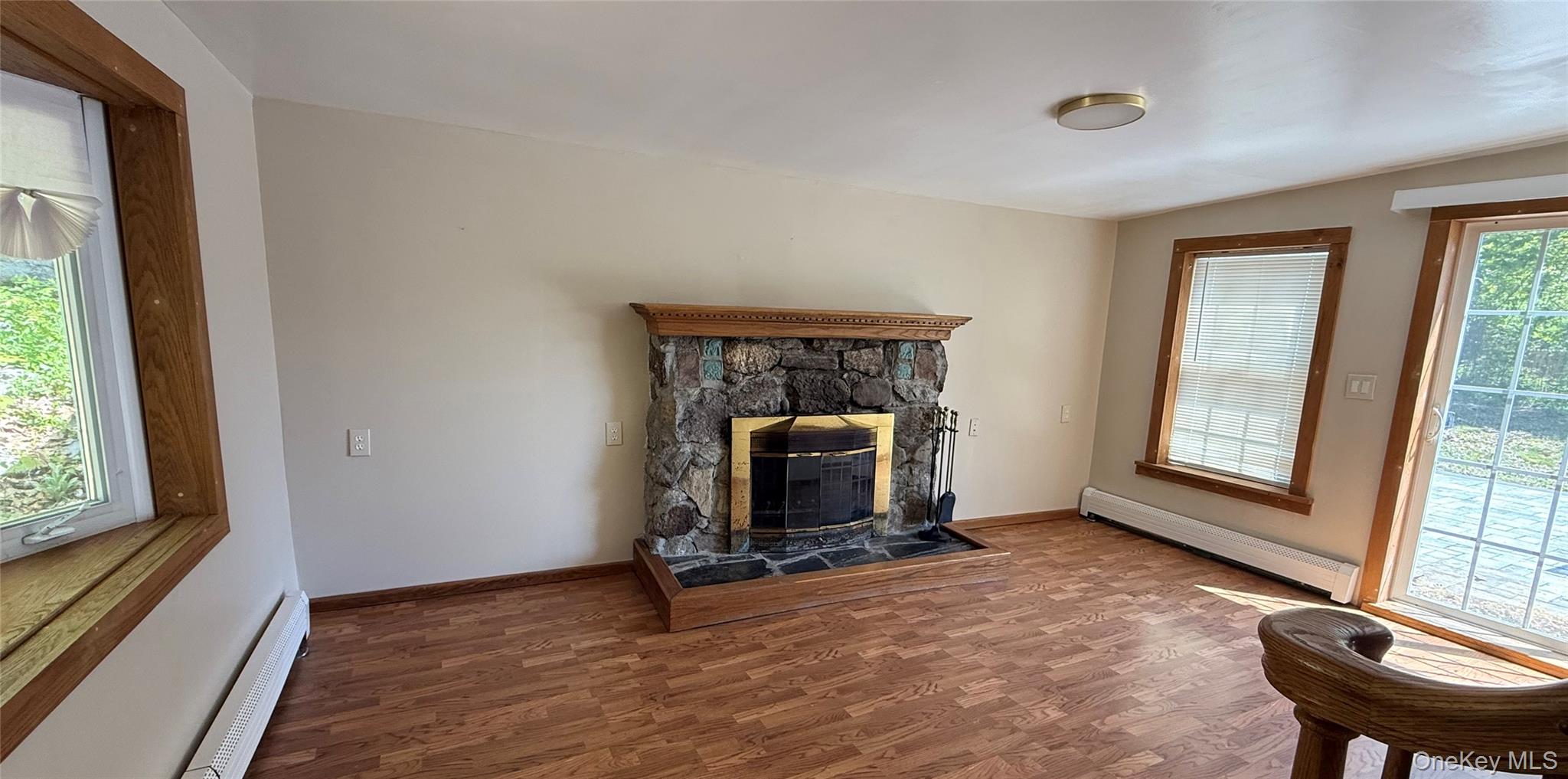 32 Cherry Street Fort Montgomery, NY 10922 - Photo 4 of 11