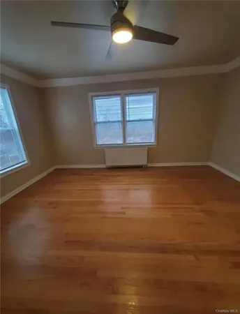 $2,600 | 32 Cherry Street, Fort Montgomery, NY 10922