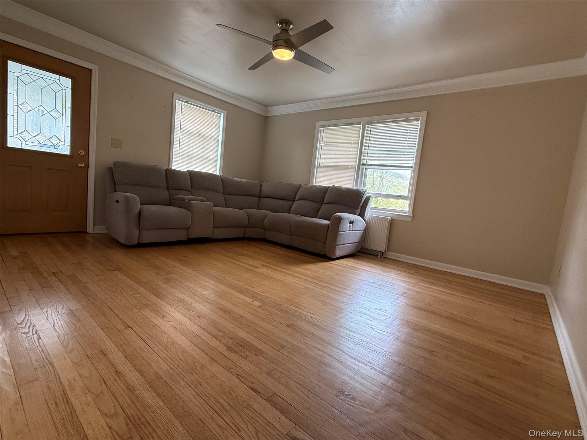 32 Cherry Street Fort Montgomery, NY 10922 - Photo 6 of 11