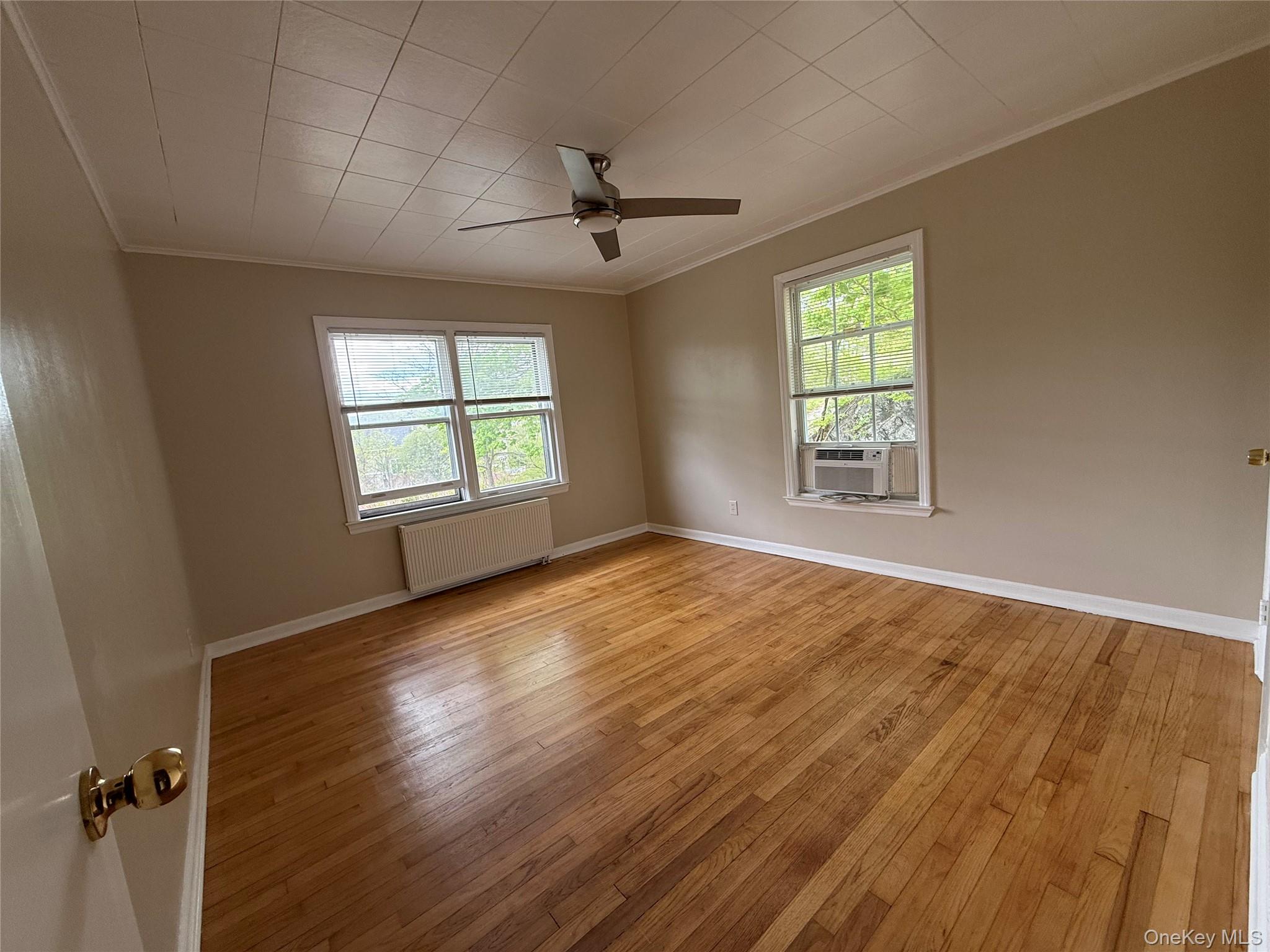 32 Cherry Street Fort Montgomery, NY 10922 - Photo 7 of 11