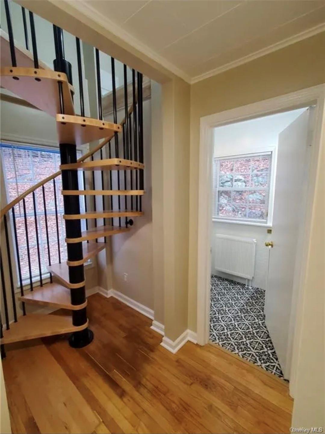 32 Cherry Street Fort Montgomery, NY 10922 - Photo 9 of 11