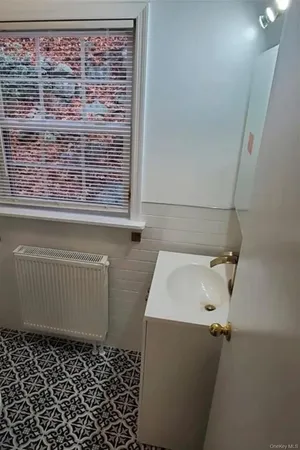 $2,600 | 32 Cherry Street, Fort Montgomery, NY 10922