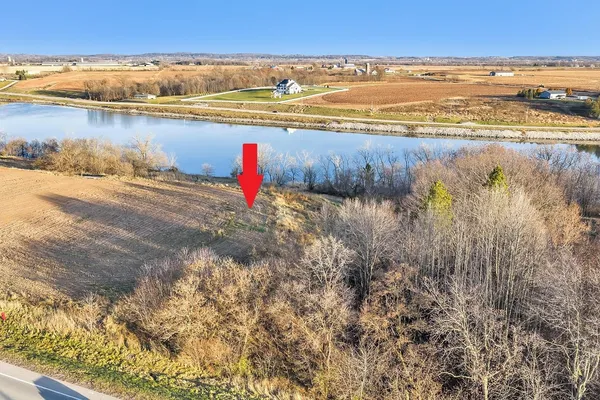 $999,750 | 4351 Lost Dauphin Road, Unit 6, Wrightstown, WI 54180