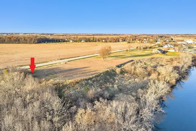 $999,750 | 4351 Lost Dauphin Road, Unit 6, Wrightstown, WI 54180