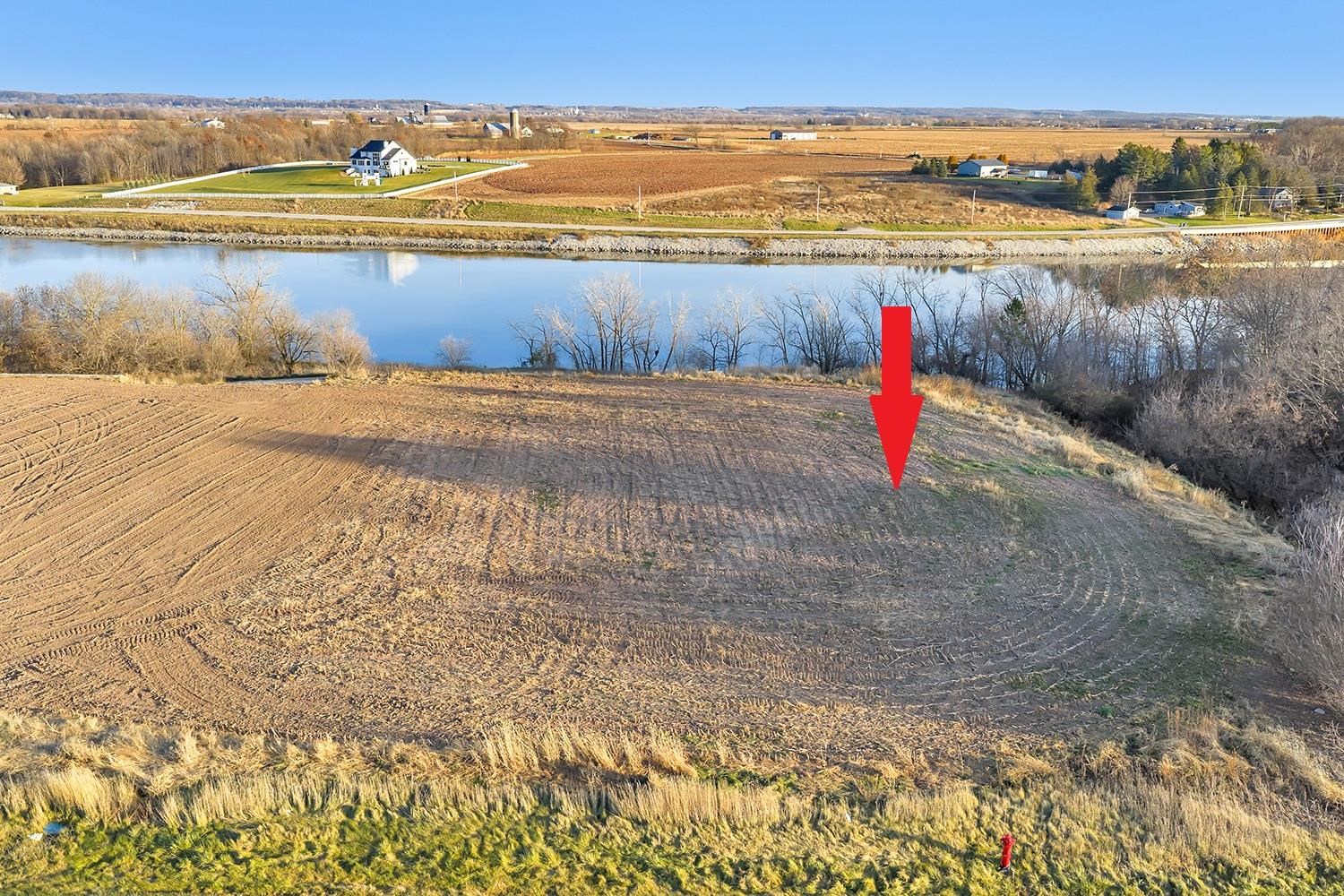 4351 Lost Dauphin Road, Unit 6 Wrightstown, WI 54180 - Photo 4 of 11