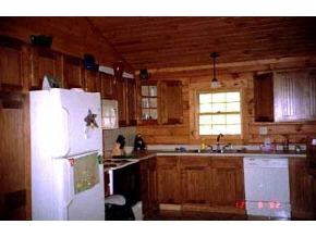 30 Sugar Camp Road Pittsburg, NH 03592 - Photo 3 of 4 Gallery Image 3