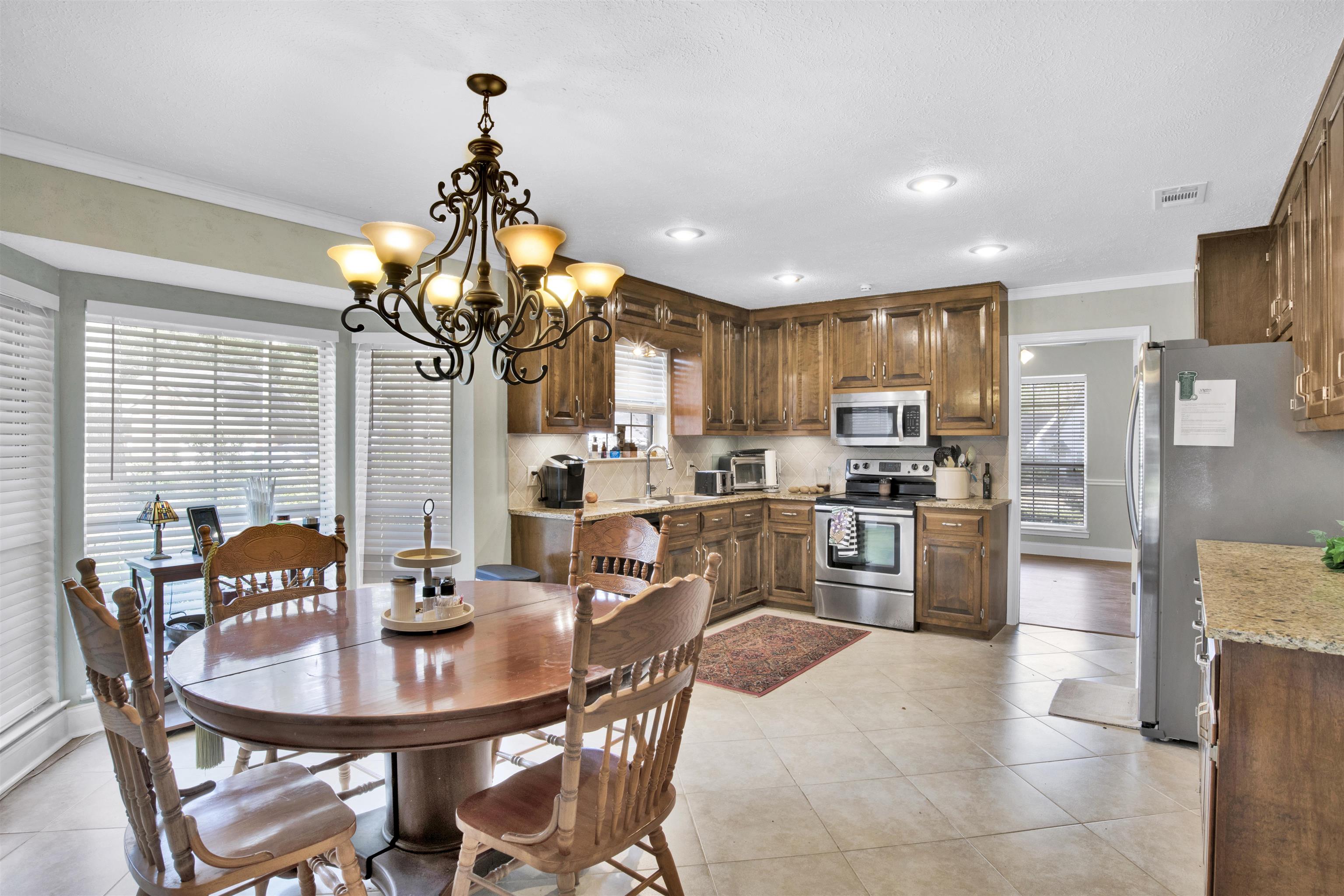 100 Moore Circle Daphne, AL 36526 - Photo 13 of 33