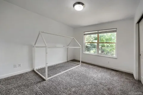 $640,000 | 4672 Charing Court, Castle Rock, CO 80109