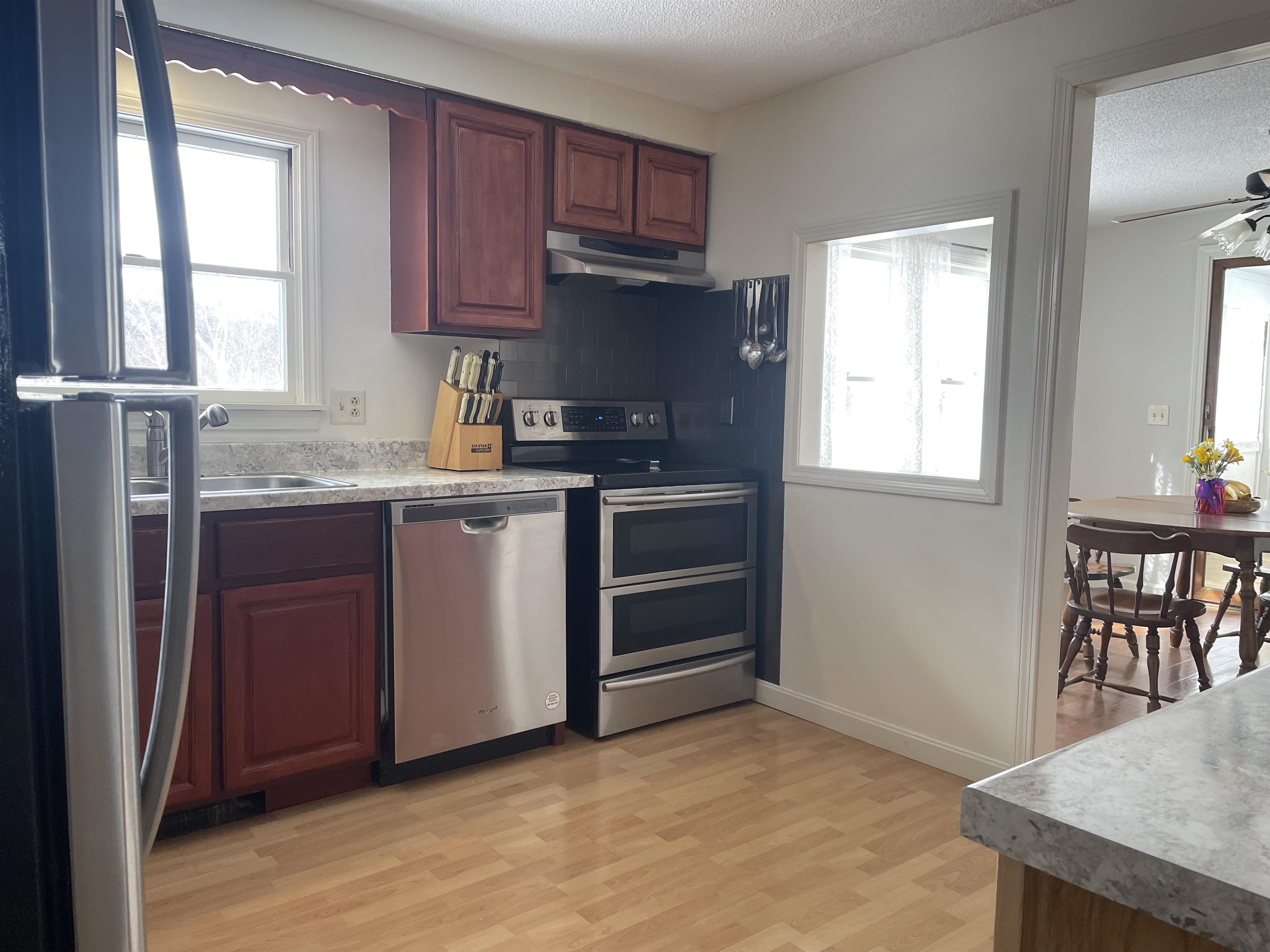 171 Winch View Northfield, VT 05663 - Photo 11 of 31