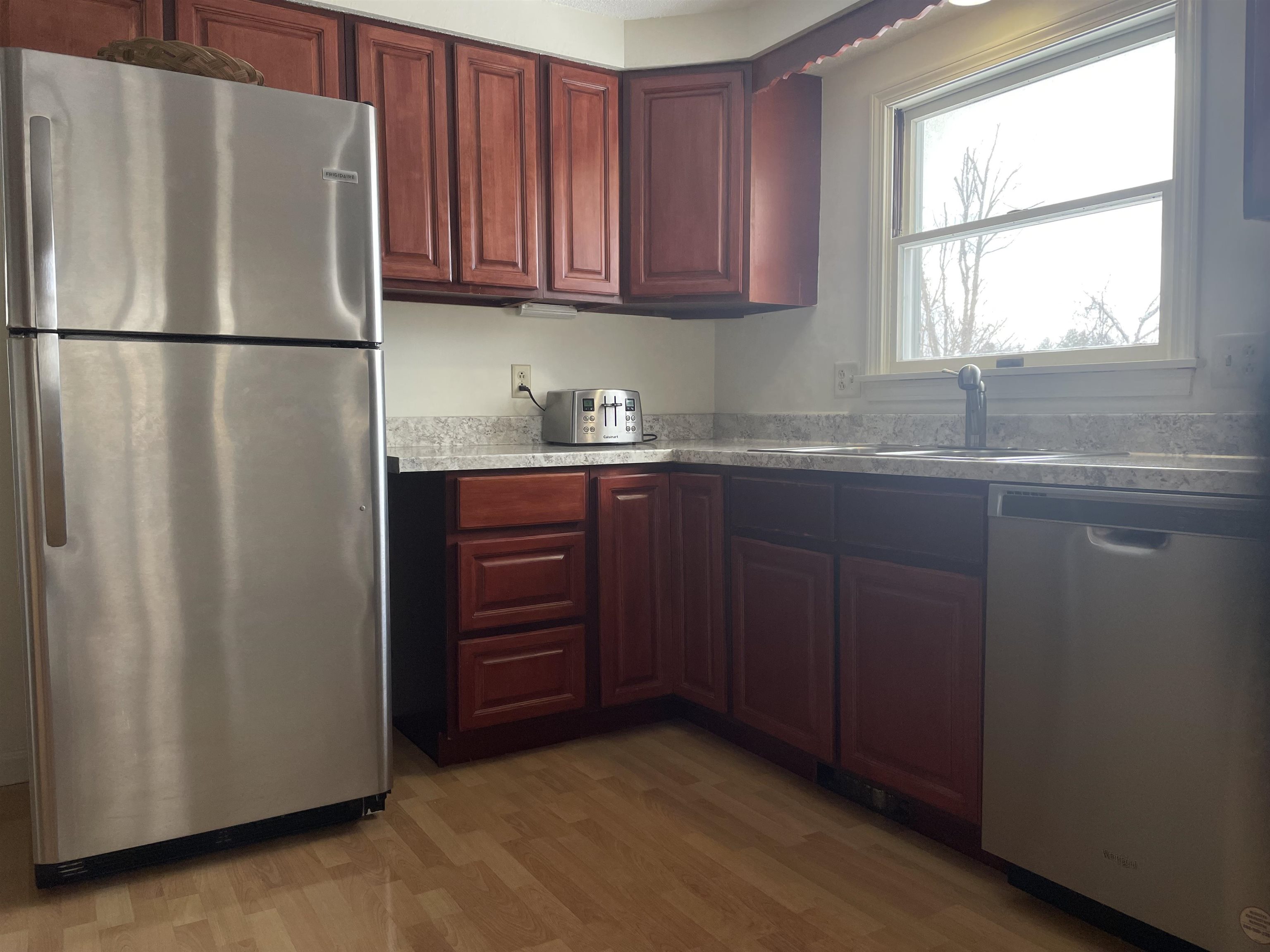 171 Winch View Northfield, VT 05663 - Photo 12 of 31