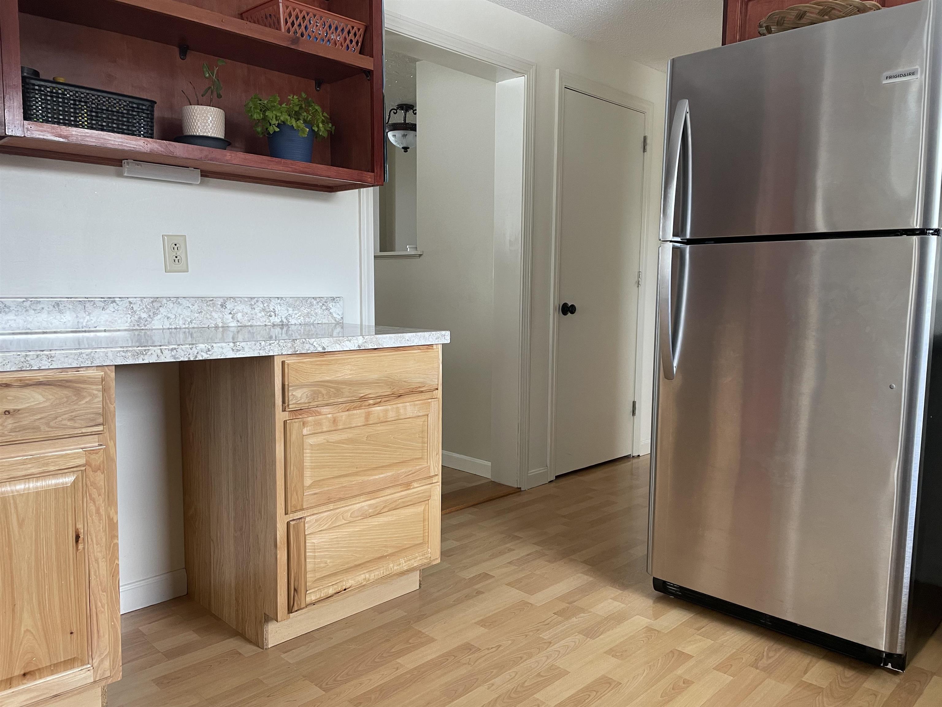 171 Winch View Northfield, VT 05663 - Photo 13 of 31