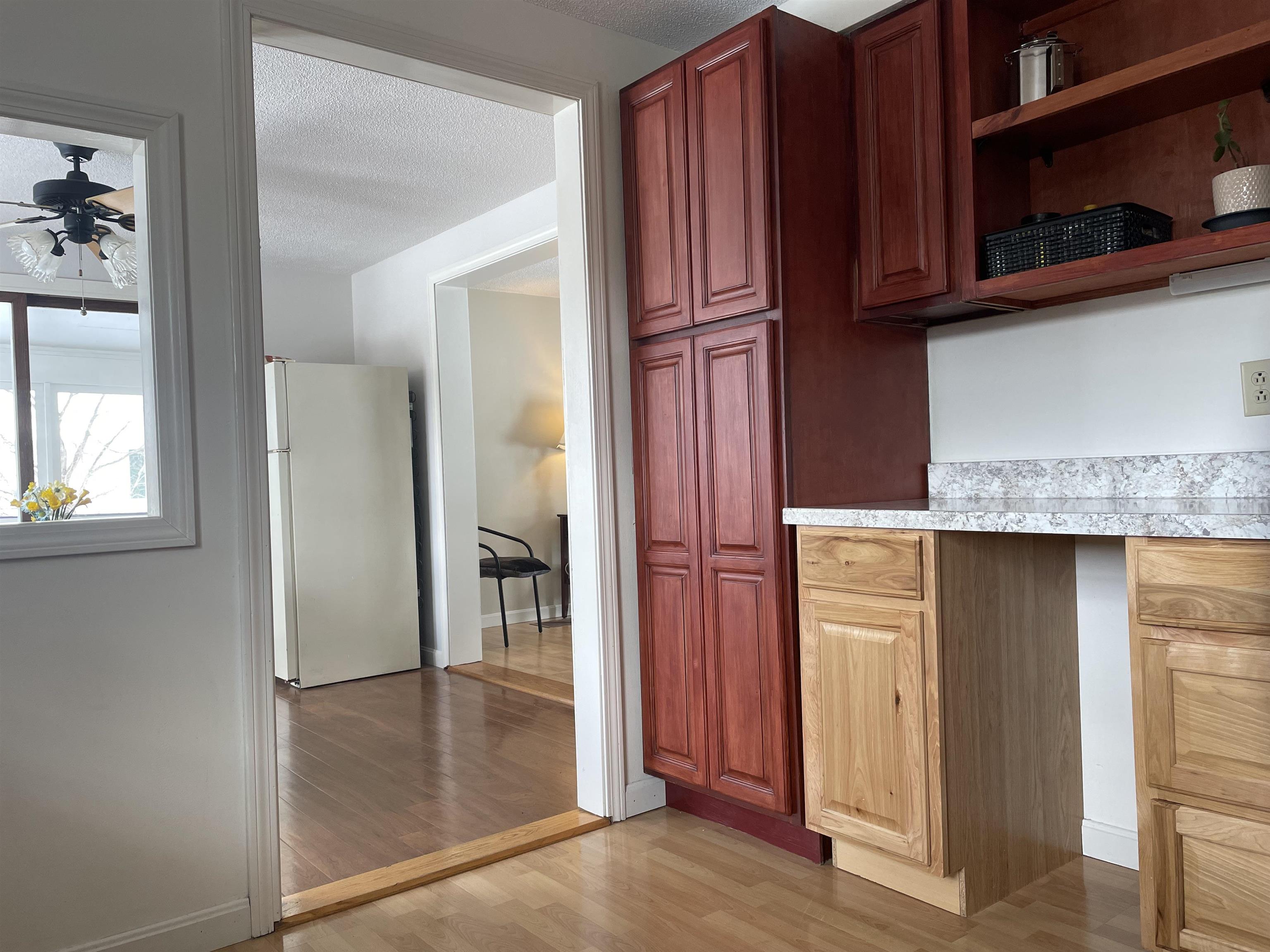 171 Winch View Northfield, VT 05663 - Photo 14 of 31