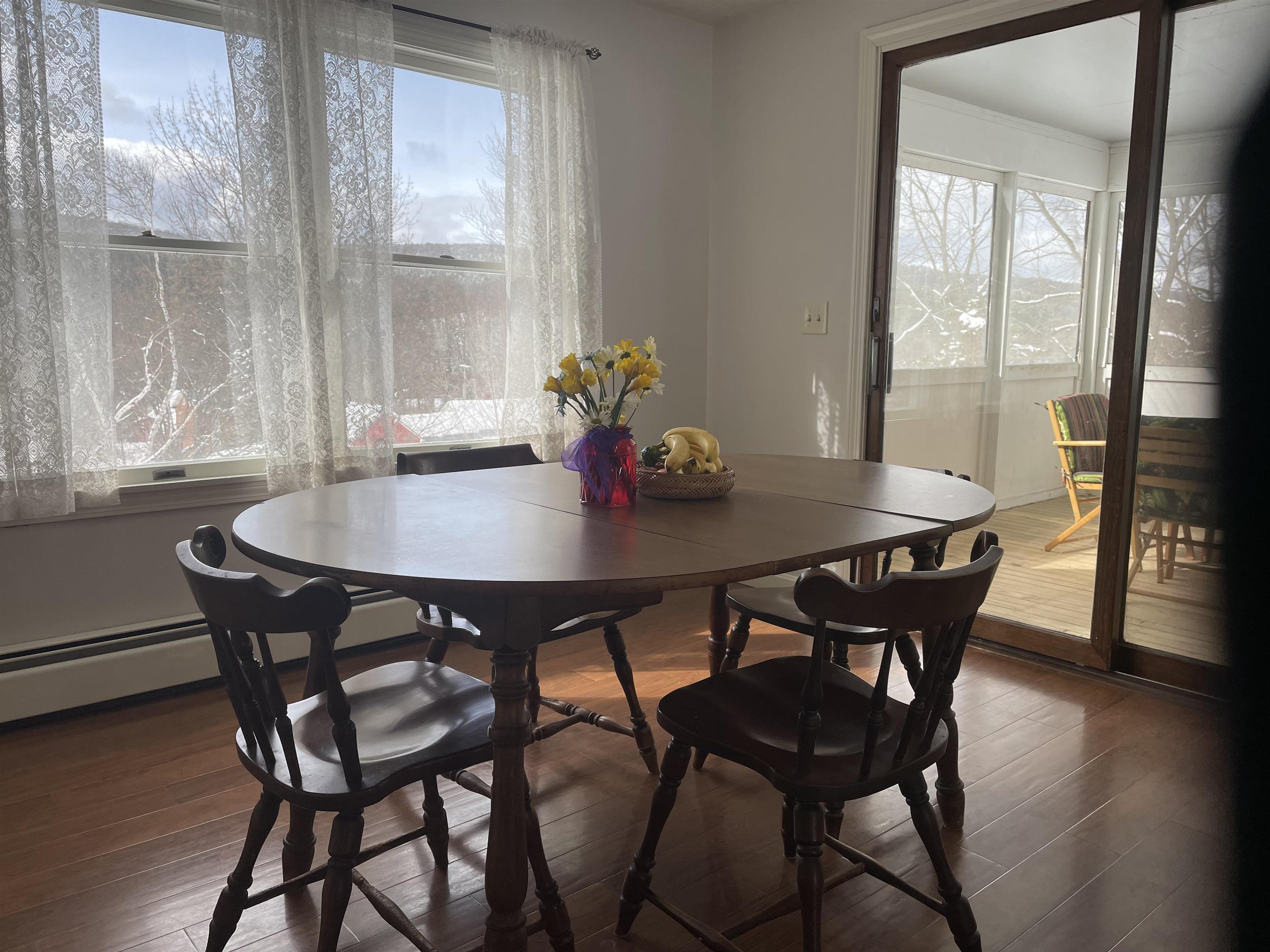 171 Winch View Northfield, VT 05663 - Photo 15 of 31