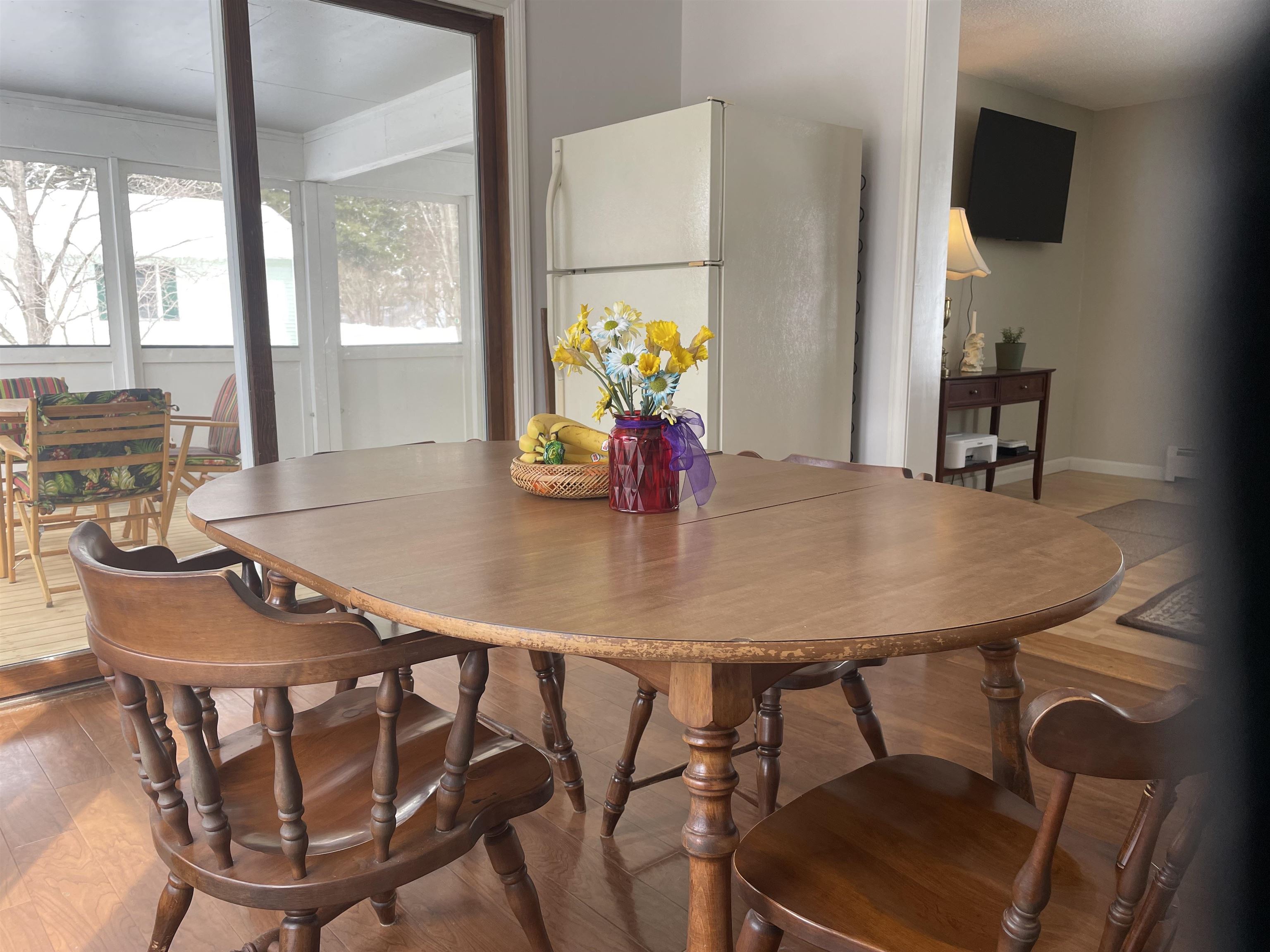 171 Winch View Northfield, VT 05663 - Photo 16 of 31