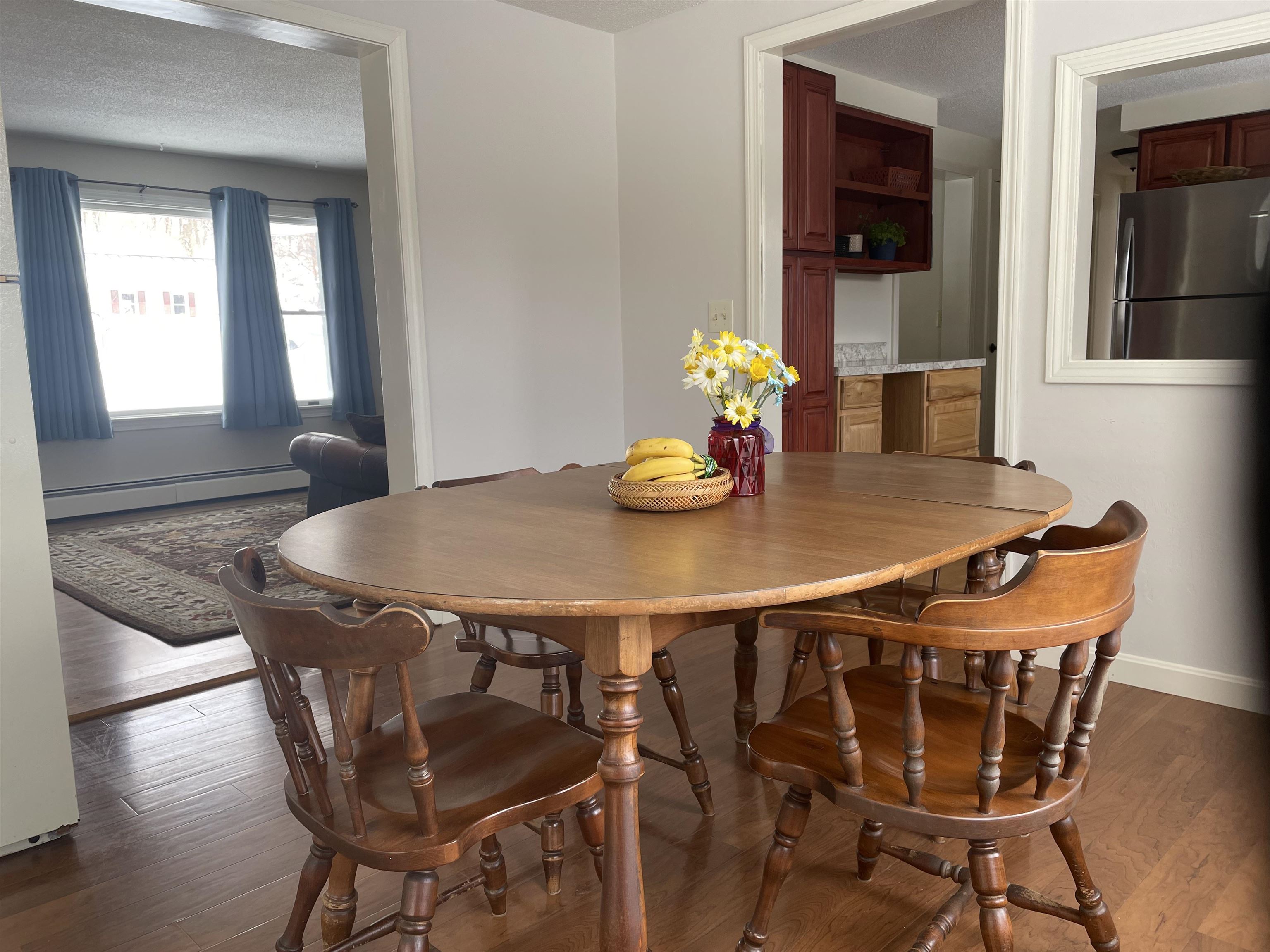 171 Winch View Northfield, VT 05663 - Photo 17 of 31